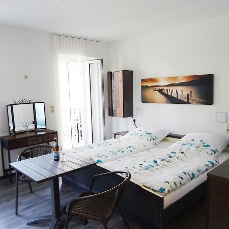 Eventhotel Oe - Cappuccino Geiselwind Luaran gambar