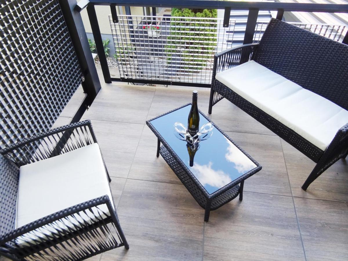Eventhotel Oe - Cappuccino Geiselwind Luaran gambar
