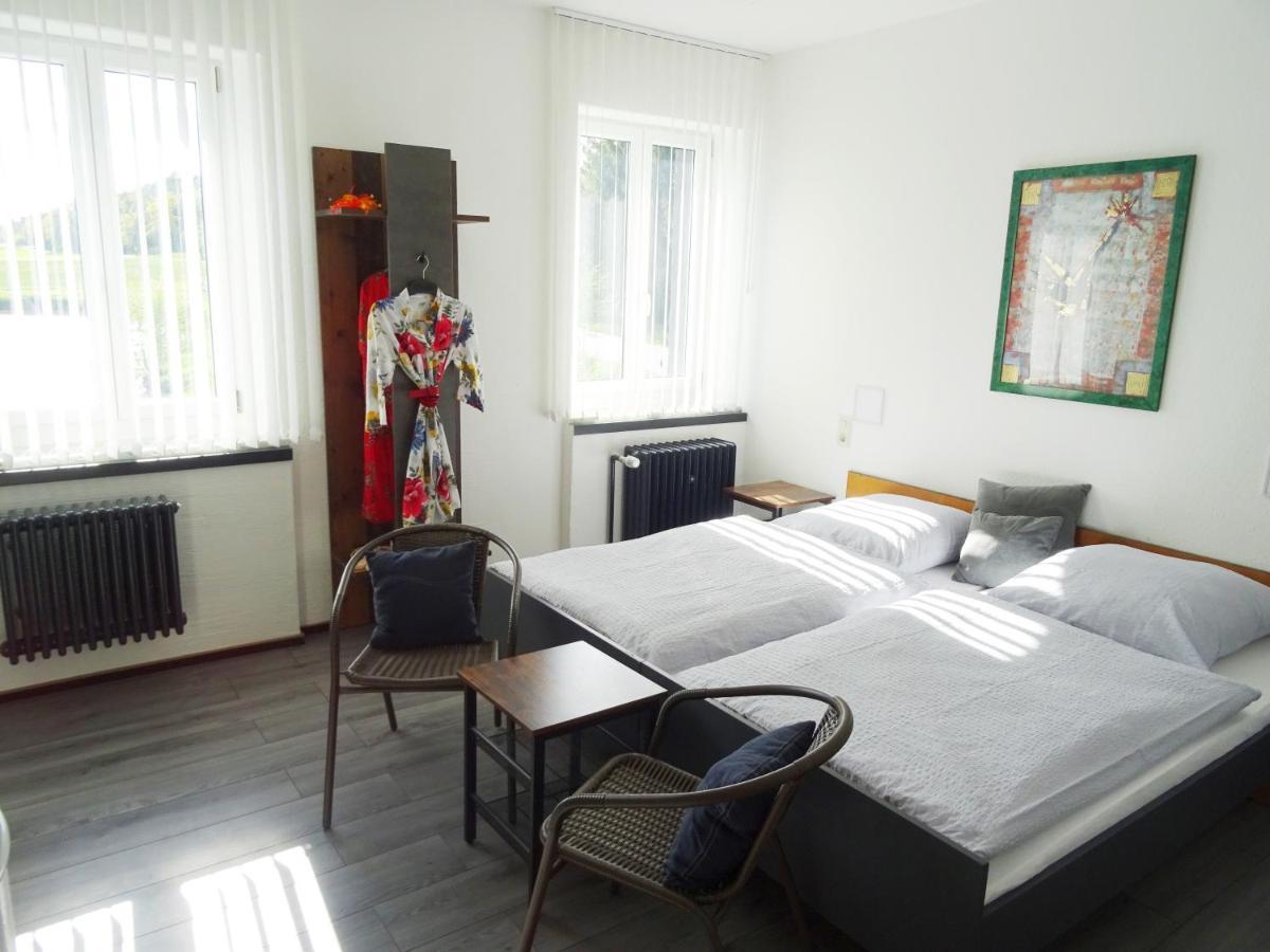Eventhotel Oe - Cappuccino Geiselwind Luaran gambar