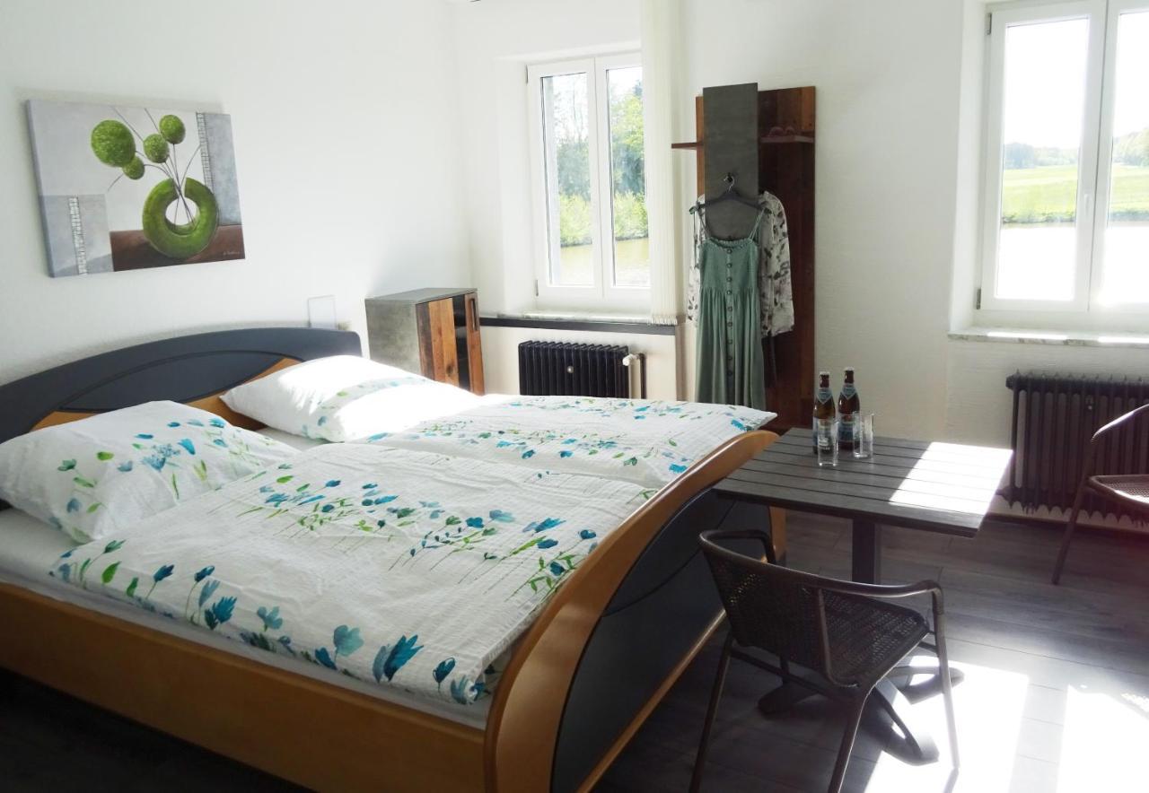 Eventhotel Oe - Cappuccino Geiselwind Luaran gambar