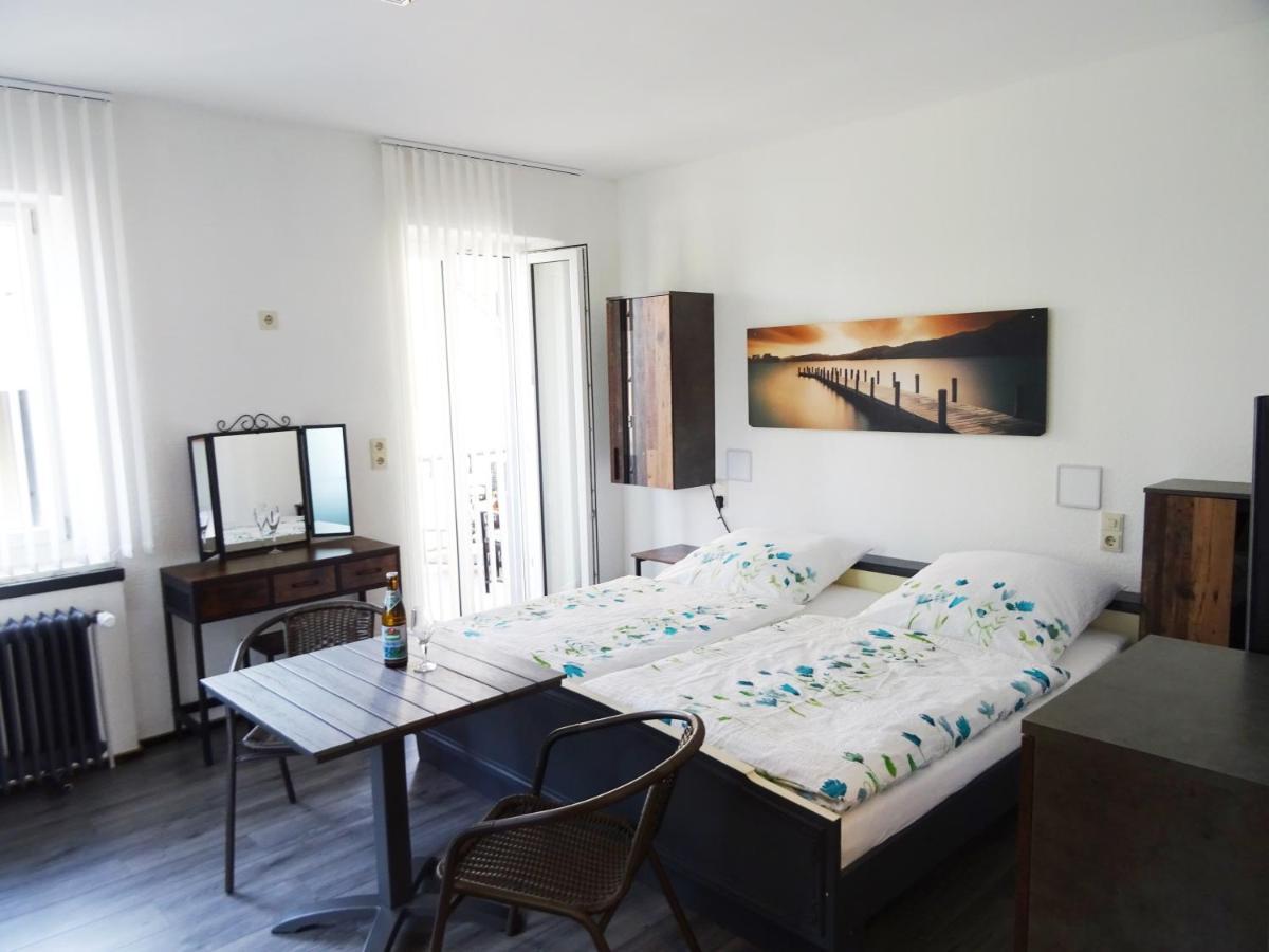 Eventhotel Oe - Cappuccino Geiselwind Luaran gambar