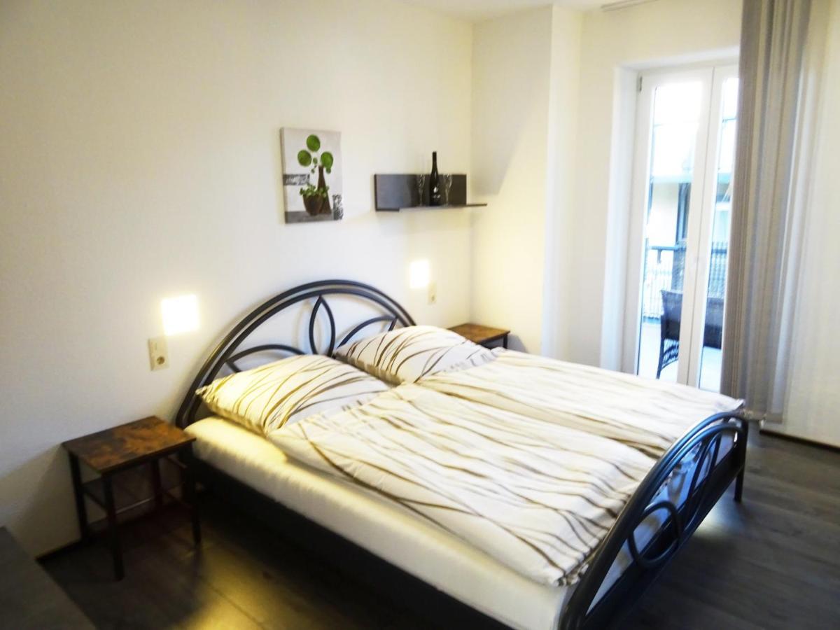 Eventhotel Oe - Cappuccino Geiselwind Luaran gambar