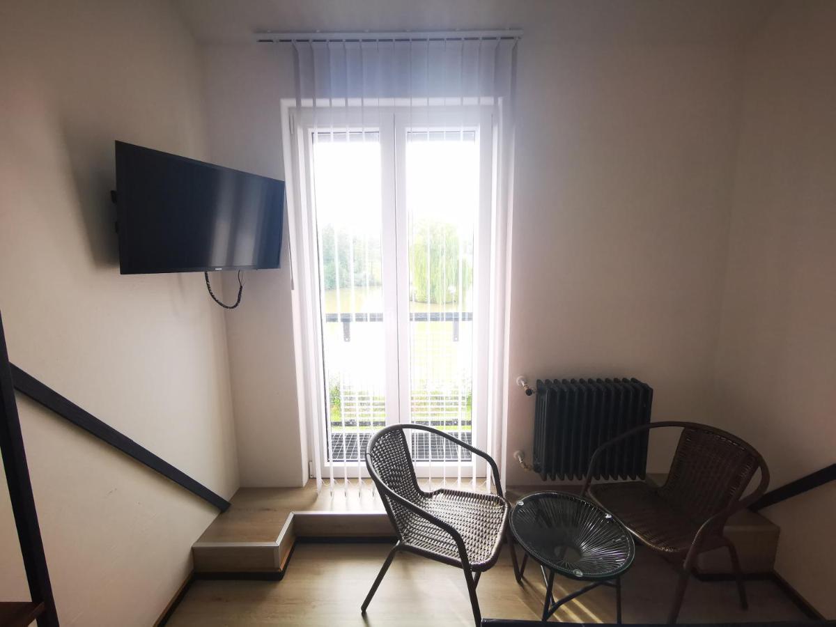Eventhotel Oe - Cappuccino Geiselwind Luaran gambar