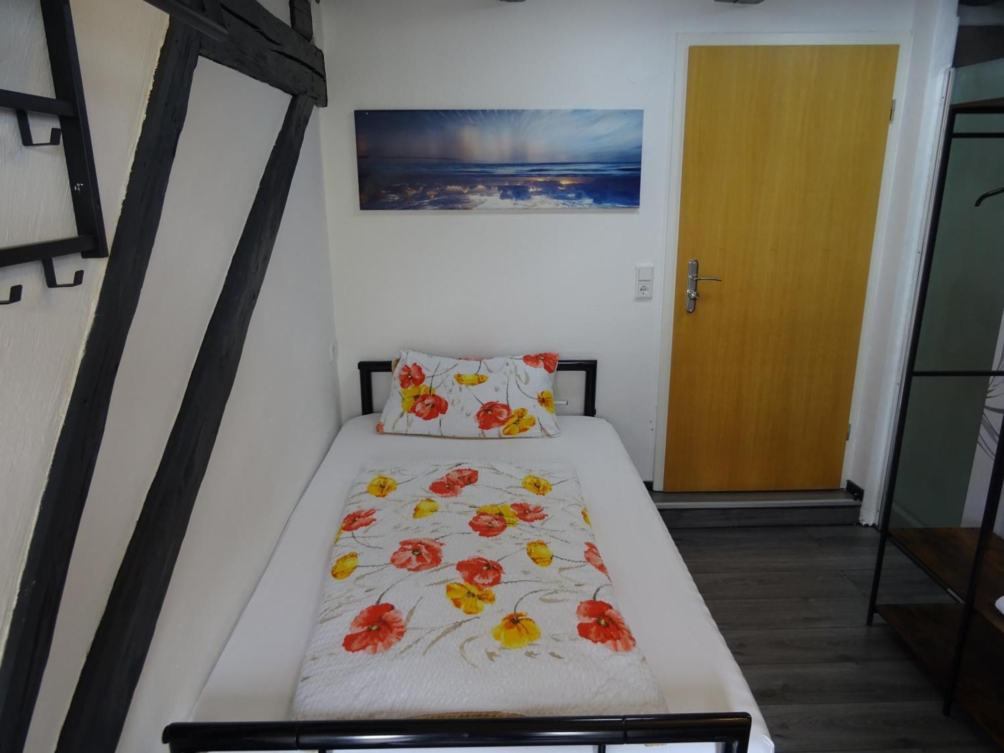 Eventhotel Oe - Cappuccino Geiselwind Luaran gambar