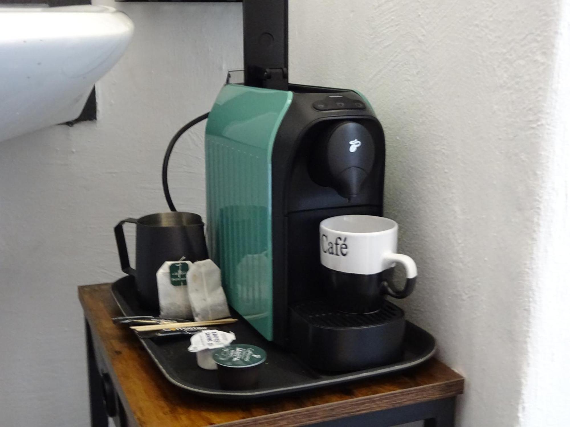 Eventhotel Oe - Cappuccino Geiselwind Luaran gambar